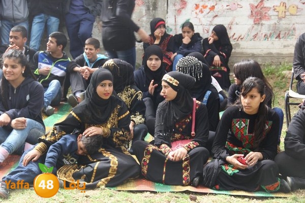 torath days 0304 (21).JPG